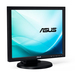 ASUS VB199TL computer monitor 48.3 cm (19″) 1280 x 1024 pixels SXGA LED Black thumbnail 2