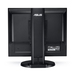 ASUS VB199TL computer monitor 48.3 cm (19″) 1280 x 1024 pixels SXGA LED Black thumbnail 7