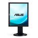 ASUS VB199TL computer monitor 48.3 cm (19″) 1280 x 1024 pixels SXGA LED Black thumbnail 4