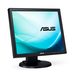 ASUS VB199TL computer monitor 48.3 cm (19″) 1280 x 1024 pixels SXGA LED Black thumbnail 3