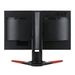 Acer Predator XB241H computer monitor 61 cm (24″) 1920 x 1080 pixels Full HD LED Black thumbnail 9