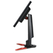 Acer Predator XB241H computer monitor 61 cm (24″) 1920 x 1080 pixels Full HD LED Black thumbnail 7