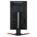 Acer Predator XB241H computer monitor 61 cm (24″) 1920 x 1080 pixels Full HD LED Black thumbnail 11