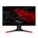 Acer Predator XB241H computer monitor 61 cm (24″) 1920 x 1080 pixels Full HD LED Black thumbnail 1