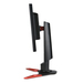 Acer Predator XB241H computer monitor 61 cm (24″) 1920 x 1080 pixels Full HD LED Black thumbnail 5