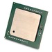 HPE DL380 Gen10 Intel Xeon-Gold 6154 Pr