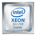 HPE DL360 Gen10 Xeon-S 4108 FIO Kit
