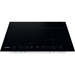 Whirlpool WL S6960 BF