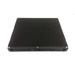 ProDVX IBPC 850 Black i5-5200U BGA 1168 2.2 GHz thumbnail 1
