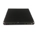 ProDVX IBPC 850 Black i5-5200U BGA 1168 2.2 GHz thumbnail 2