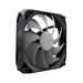 FSP CF14F01 Computer case Fan 14 cm thumbnail 2