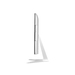 Acer Aspire Z24-880 Intel® Core™ i3 i3-7100T 60.5 cm (23.8″) 1920 x 1080 pixels All-in-One PC 6 GB DDR4-SDRAM 1.12 TB HDD+SSD Windows 10 Home Black, Silver thumbnail 6