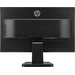 HP 22w computer monitor 54.6 cm (21.5″) 1920 x 1080 pixels Full HD LED Black thumbnail 5