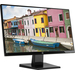 HP 22w computer monitor 54.6 cm (21.5″) 1920 x 1080 pixels Full HD LED Black thumbnail 3