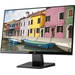 HP 22w computer monitor 54.6 cm (21.5″) 1920 x 1080 pixels Full HD LED Black thumbnail 2