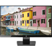 HP 22w computer monitor 54.6 cm (21.5″) 1920 x 1080 pixels Full HD LED Black thumbnail 1