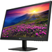 HP 22y computer monitor 54.6 cm (21.5″) 1920 x 1080 pixels Full HD LED Black thumbnail 2