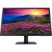 HP 22y computer monitor 54.6 cm (21.5″) 1920 x 1080 pixels Full HD LED Black thumbnail 1