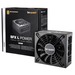 be quiet! SFX L power supply unit 500 W 20+4 pin ATX Black thumbnail 3