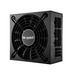 be quiet! SFX L power supply unit 500 W 20+4 pin ATX Black thumbnail 1