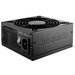be quiet! SFX L power supply unit 500 W 20+4 pin ATX Black thumbnail 2