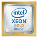 HPE DL360 Gen10 Xeon-G 5122 Kit