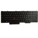 Keyboard (GERMAN)  01HW253 - 