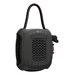 LG XBOOM Go XG2T Mono portable speaker Black 5 W thumbnail 11