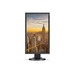 NEC MultiSync E233WMi computer monitor 58.4 cm (23″) 1920 x 1080 pixels Full HD LED Black thumbnail 5