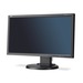 NEC MultiSync E233WMi computer monitor 58.4 cm (23″) 1920 x 1080 pixels Full HD LED Black thumbnail 3
