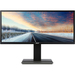 Acer B6 B346CKbmijphzx computer monitor 86.4 cm (34″) 3440 x 1440 pixels UltraWide Quad HD LED Black thumbnail 1