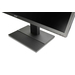 Acer B6 B326HUL computer monitor 81.3 cm (32″) 2560 x 1440 pixels Quad HD LED Black thumbnail 12