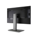 Acer B6 B326HUL computer monitor 81.3 cm (32″) 2560 x 1440 pixels Quad HD LED Black thumbnail 9