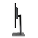 Acer B6 B326HUL computer monitor 81.3 cm (32″) 2560 x 1440 pixels Quad HD LED Black thumbnail 5