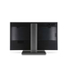 Acer B6 B326HUL computer monitor 81.3 cm (32″) 2560 x 1440 pixels Quad HD LED Black thumbnail 11