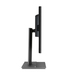 Acer B6 B326HUL computer monitor 81.3 cm (32″) 2560 x 1440 pixels Quad HD LED Black thumbnail 4