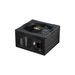 FSP AURUM S 550W power supply unit 24-pin ATX ATX Black thumbnail 2
