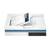 Skaner HP ScanJet Pro 2600 f1