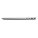 Laptop HP Pavilion 16 A58T7EA 16 Ultra 5 125U/16'' WUXGA/16GB/512GB/W11