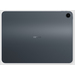 OPPO Pad 5 12 inch 128GB Wifi Zwart