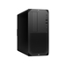 HP Inc. Stacja robocza Z2 Tower G9 7-14700 512GB/16GB/W11P A40KZET