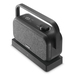 Hama 00221849 loudspeaker Black, Grey Wireless thumbnail 1