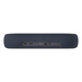 LG QP5 soundbar speaker Black 3.1.2 channels 320 W thumbnail 11