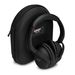 Lindy NC-60 Wired Active Noise Cancelling Headphones thumbnail 4