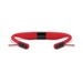 JBL Reflect Fit Headphones Wireless In-ear, Neck-band Calls/Music Red thumbnail 3