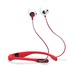 JBL Reflect Fit Headphones Wireless In-ear, Neck-band Calls/Music Red thumbnail 1
