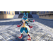 Pokémon Legends Z-A Nintendo Switch