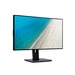Acer PE320QK computer monitor 80 cm (31.5″) 3840 x 2160 pixels 4K Ultra HD LED Black thumbnail 3