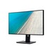 Acer PE320QK computer monitor 80 cm (31.5″) 3840 x 2160 pixels 4K Ultra HD LED Black thumbnail 2