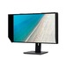 Acer PE320QK computer monitor 80 cm (31.5″) 3840 x 2160 pixels 4K Ultra HD LED Black thumbnail 5